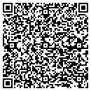 QR code with Ultimate Colonics contacts