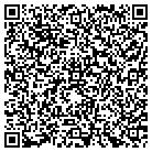 QR code with Hair By Gabriella At Nip & Clp contacts