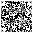 QR code with Textile Team Outlet Design contacts