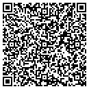 QR code with Wardley Corp contacts