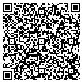 QR code with Techfund contacts