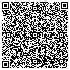 QR code with Ventura Cnty Mdcl Cntr Wmns contacts