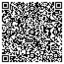 QR code with Eagle Checks contacts