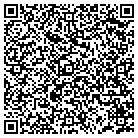 QR code with Sevier County Extension Service contacts