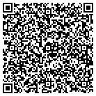 QR code with Livingston Food Service Co contacts