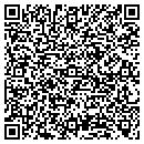 QR code with Intuitive Finance contacts