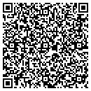 QR code with Sargent & Assoc contacts