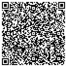 QR code with Julie Lavatai Daycare contacts