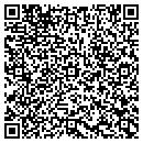 QR code with Norstar Design Group contacts