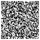 QR code with Richards John D Family Lt contacts