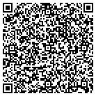 QR code with Smith Frank Sheet Metal Inc contacts