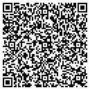 QR code with Game Crossing contacts