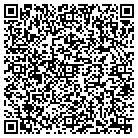 QR code with Tesseract Corporation contacts