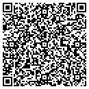 QR code with Sushi Express contacts