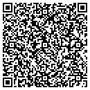 QR code with Kevin S Carpet contacts