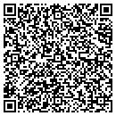 QR code with Patricia Bradley contacts