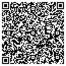 QR code with Emission Time contacts