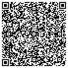 QR code with Distinctive Edge Landscape contacts