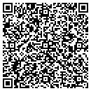 QR code with TCS Engineering LLC contacts