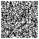 QR code with Real Utah Property Inc contacts