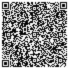 QR code with J Scott Williams Appraising Co contacts