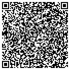 QR code with Bridgeport Community Assn contacts