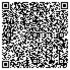 QR code with Roberts Boarding Home contacts