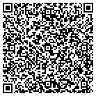 QR code with Thousand Lakes R V Park contacts