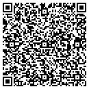 QR code with Robert S Beardshall contacts