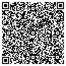 QR code with Jim Otr contacts