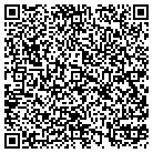 QR code with Alternative Service Concepts contacts