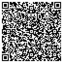 QR code with Calls Design Inc contacts