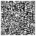 QR code with Payson Building Safety Department contacts