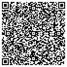 QR code with Airtime Cellular Lc contacts