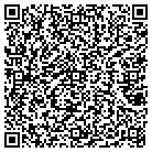 QR code with Spring City Post Office contacts