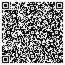 QR code with Learning Experience contacts