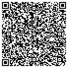 QR code with Sunshine Gneration Springville contacts