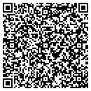 QR code with Jan Simone contacts