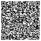 QR code with United Association-Community contacts