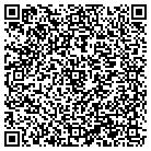 QR code with Historic 25th Street Gazette contacts