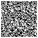 QR code with Inform Case Works contacts