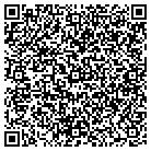 QR code with Berrys Manufacturing of Utah contacts