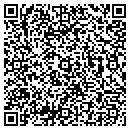 QR code with Lds Seminary contacts