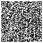 QR code with Utah Pipe Trade Pnsion Tr Fund contacts