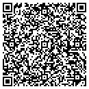 QR code with Process Water Service contacts