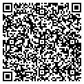 QR code with Store contacts
