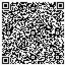 QR code with Pencil Mark Visions contacts