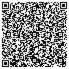 QR code with Unique Curbing & Design contacts