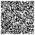 QR code with Lakes Small Engine Repair contacts