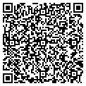 QR code with Max Pyne contacts